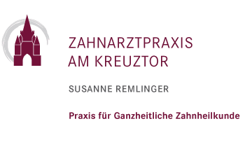 Zahnarztpraxis am Kreuztor, Susanne Remlinger, Ingolstadt Zentrum